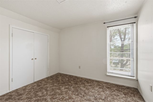 2814 Cheyenne Street, Irving, TX 75062