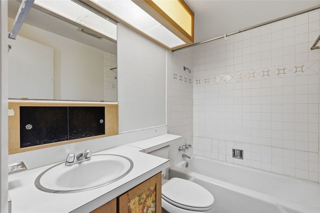 2814 Cheyenne Street, Irving, TX 75062