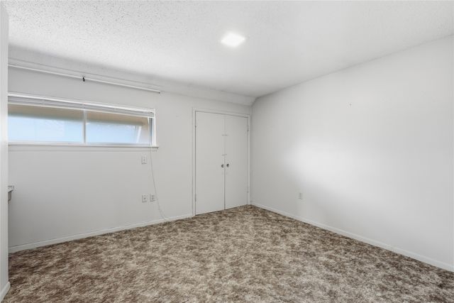 2814 Cheyenne Street, Irving, TX 75062