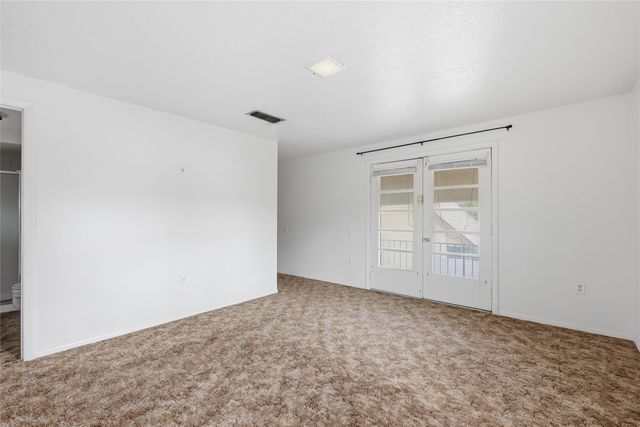 2814 Cheyenne Street, Irving, TX 75062