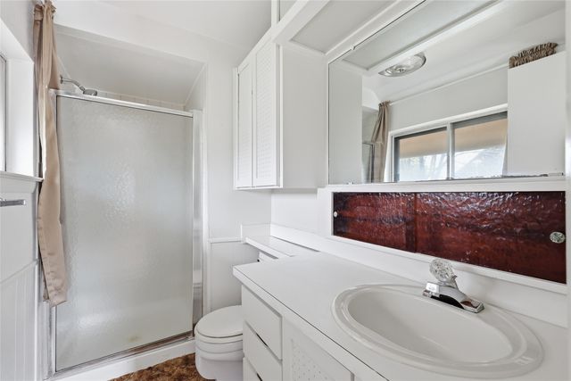 2814 Cheyenne Street, Irving, TX 75062