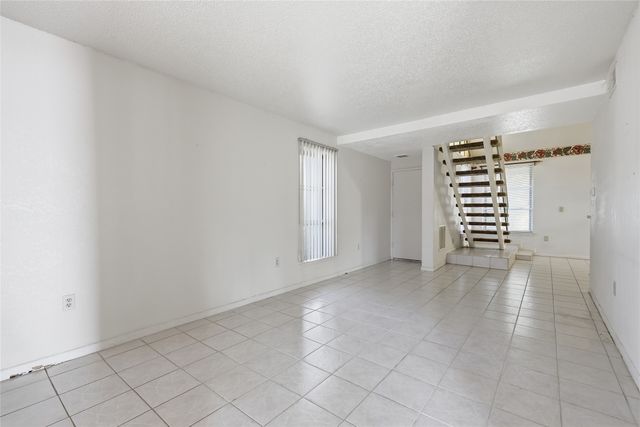 2814 Cheyenne Street, Irving, TX 75062