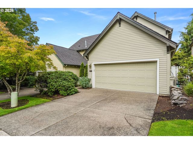 2522 Nw MILLER Rd 22, Portland, OR 97229