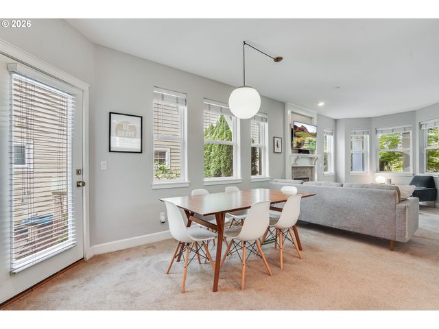 2522 Nw MILLER Rd 22, Portland, OR 97229