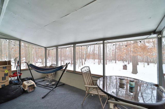 26789 Edna Lake Road, Nisswa, MN 56468