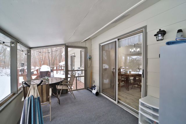 26789 Edna Lake Road, Nisswa, MN 56468