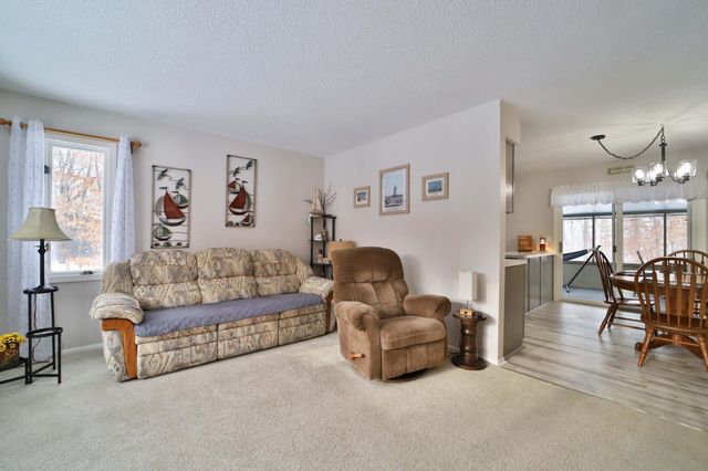 26789 Edna Lake Road, Nisswa, MN 56468