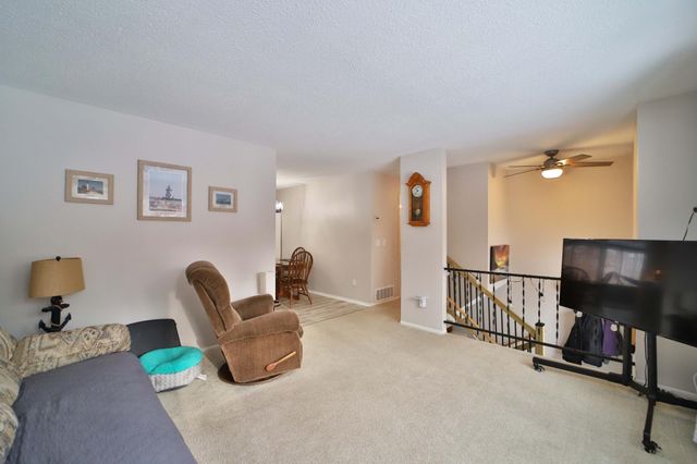 26789 Edna Lake Road, Nisswa, MN 56468