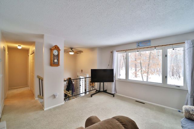 26789 Edna Lake Road, Nisswa, MN 56468