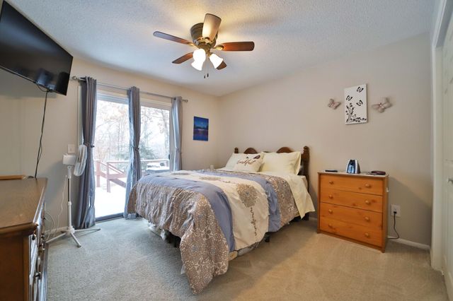 26789 Edna Lake Road, Nisswa, MN 56468