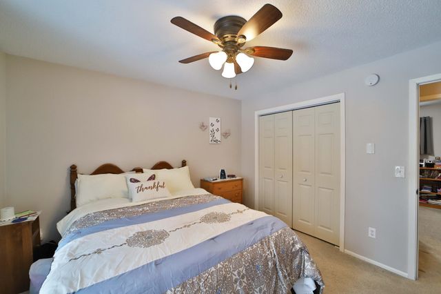 26789 Edna Lake Road, Nisswa, MN 56468