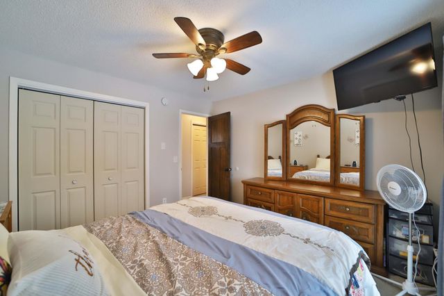 26789 Edna Lake Road, Nisswa, MN 56468