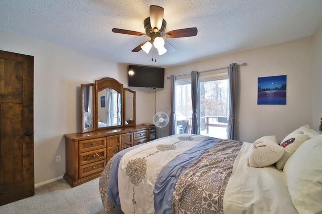 26789 Edna Lake Road, Nisswa, MN 56468