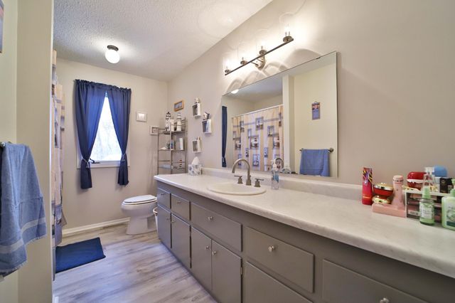 26789 Edna Lake Road, Nisswa, MN 56468