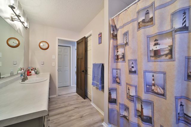 26789 Edna Lake Road, Nisswa, MN 56468