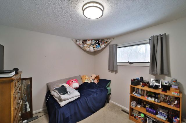 26789 Edna Lake Road, Nisswa, MN 56468