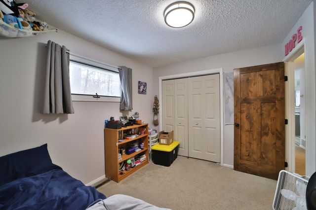 26789 Edna Lake Road, Nisswa, MN 56468