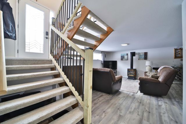 26789 Edna Lake Road, Nisswa, MN 56468