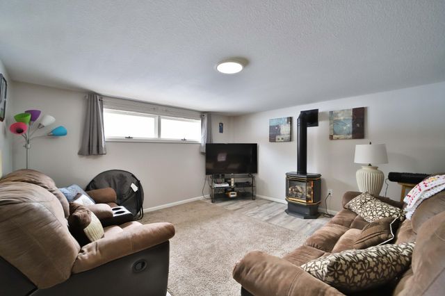 26789 Edna Lake Road, Nisswa, MN 56468