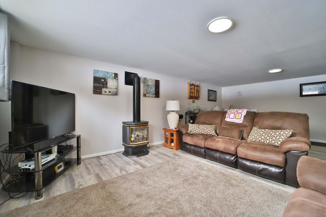 26789 Edna Lake Road, Nisswa, MN 56468