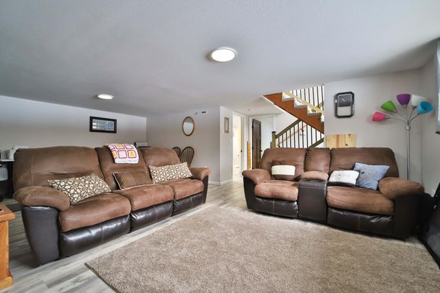 26789 Edna Lake Road, Nisswa, MN 56468