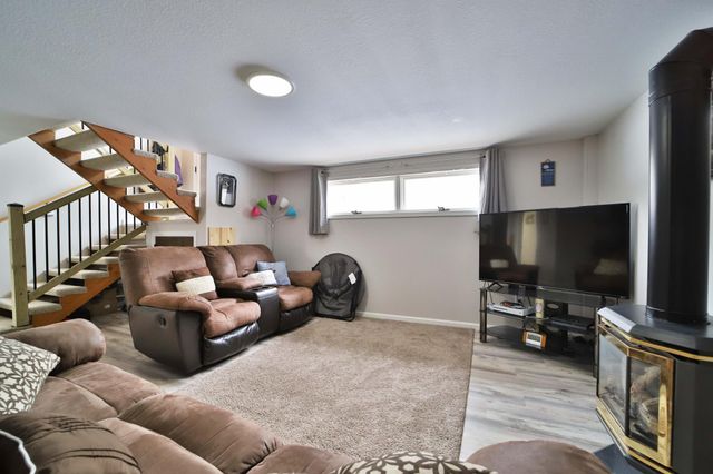 26789 Edna Lake Road, Nisswa, MN 56468