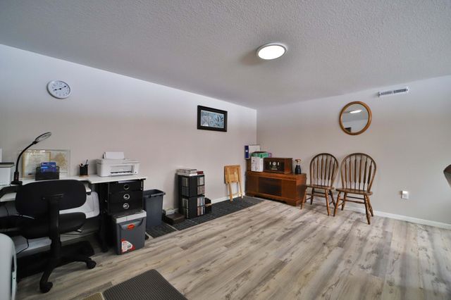 26789 Edna Lake Road, Nisswa, MN 56468