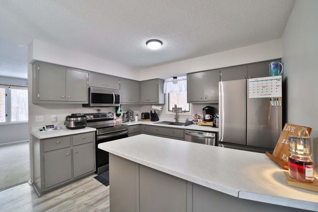 26789 Edna Lake Road, Nisswa, MN 56468