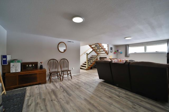 26789 Edna Lake Road, Nisswa, MN 56468