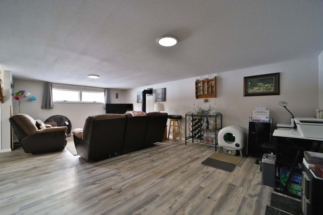 26789 Edna Lake Road, Nisswa, MN 56468