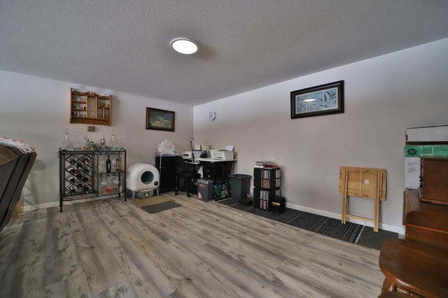 26789 Edna Lake Road, Nisswa, MN 56468