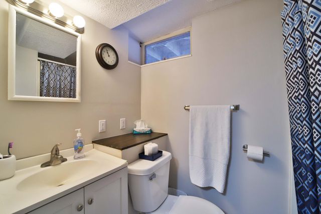 26789 Edna Lake Road, Nisswa, MN 56468