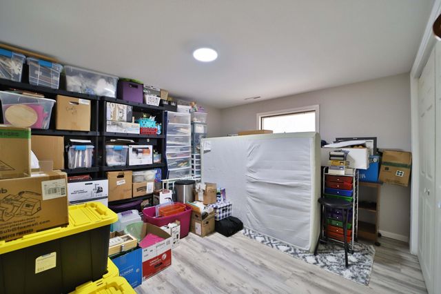 26789 Edna Lake Road, Nisswa, MN 56468