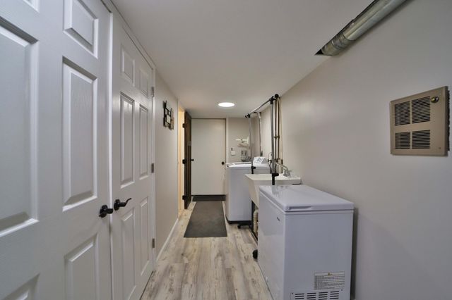 26789 Edna Lake Road, Nisswa, MN 56468