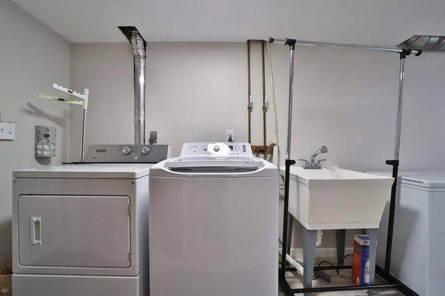 26789 Edna Lake Road, Nisswa, MN 56468