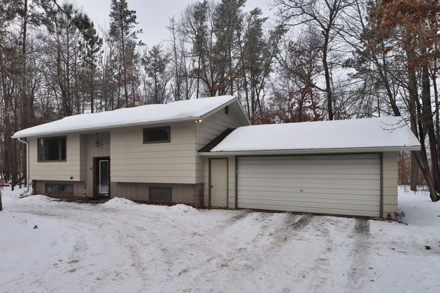 26789 Edna Lake Road, Nisswa, MN 56468