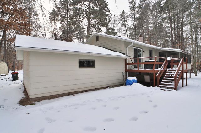26789 Edna Lake Road, Nisswa, MN 56468