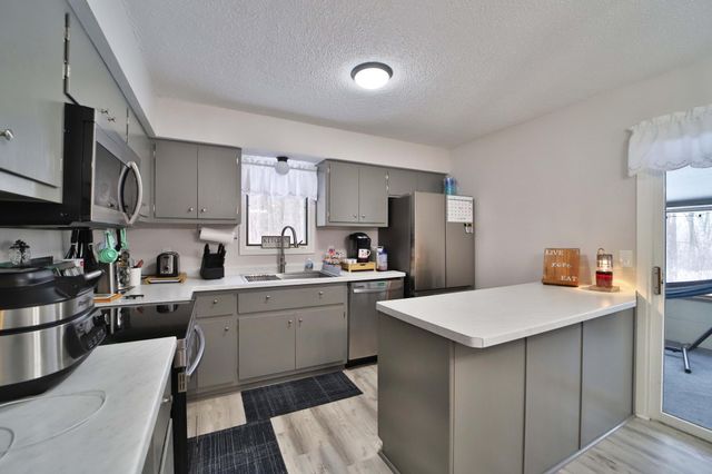 26789 Edna Lake Road, Nisswa, MN 56468