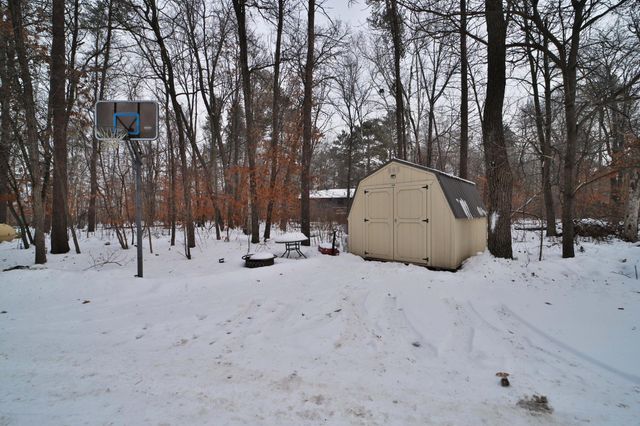 26789 Edna Lake Road, Nisswa, MN 56468