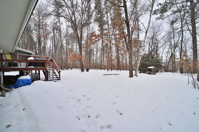 26789 Edna Lake Road, Nisswa, MN 56468