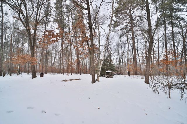 26789 Edna Lake Road, Nisswa, MN 56468