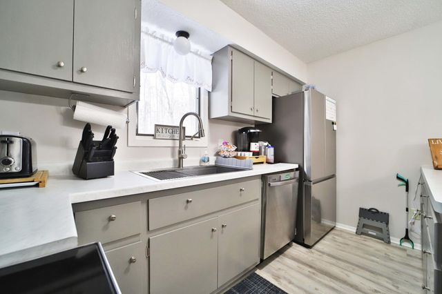 26789 Edna Lake Road, Nisswa, MN 56468