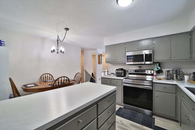 26789 Edna Lake Road, Nisswa, MN 56468