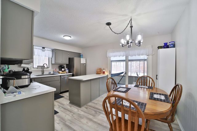 26789 Edna Lake Road, Nisswa, MN 56468