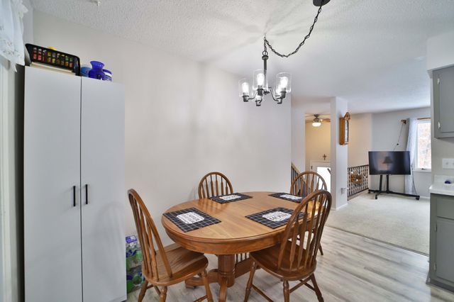 26789 Edna Lake Road, Nisswa, MN 56468