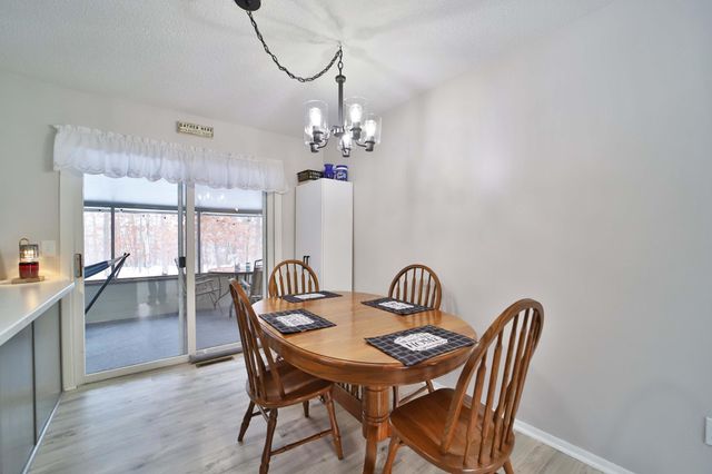 26789 Edna Lake Road, Nisswa, MN 56468