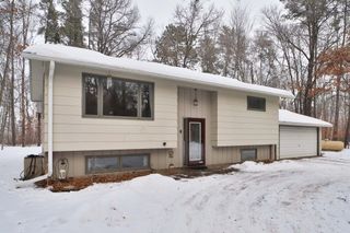26789 Edna Lake Road, Nisswa, MN 56468