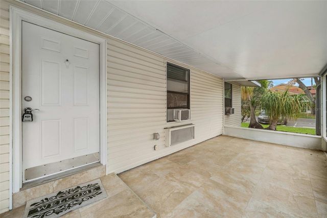 4099 E MICHIGAN STREET 4099, Orlando, FL 32812