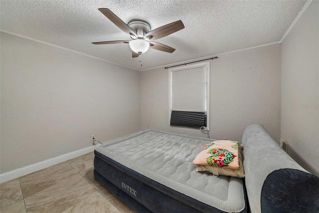 4099 E MICHIGAN STREET 4099, Orlando, FL 32812