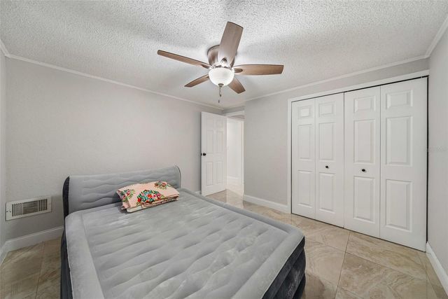 4099 E MICHIGAN STREET 4099, Orlando, FL 32812